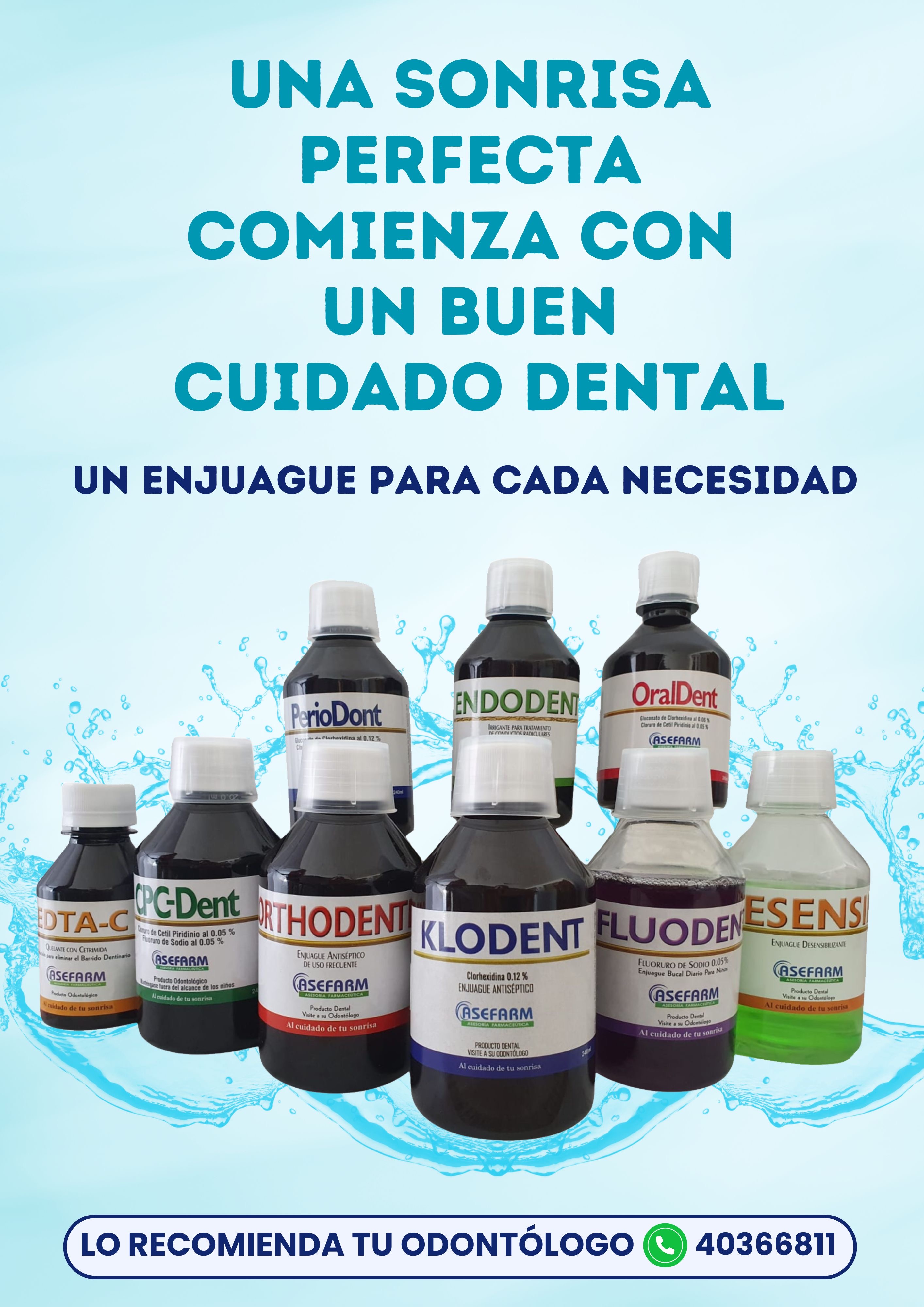 mouthwash-1
