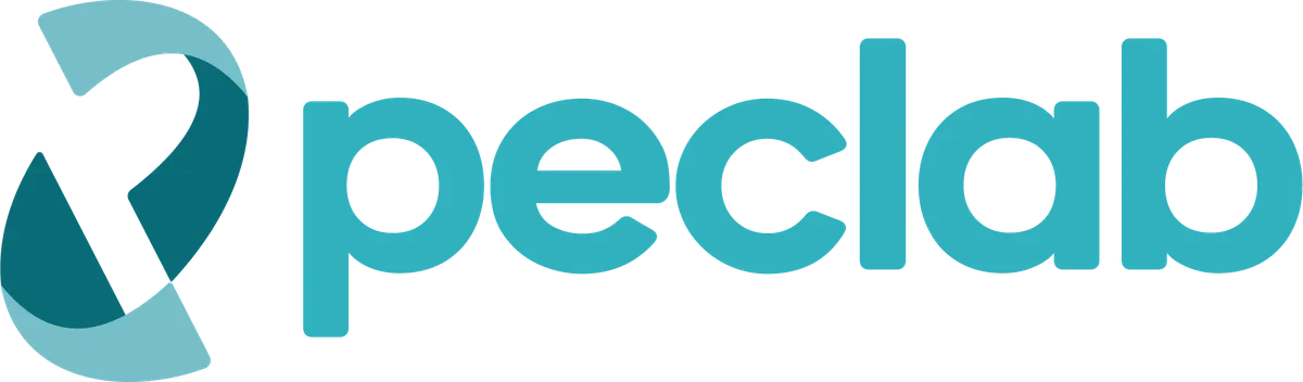 Peclab