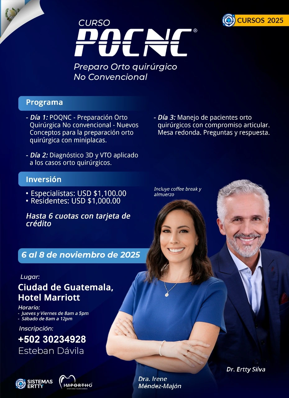 Cursos